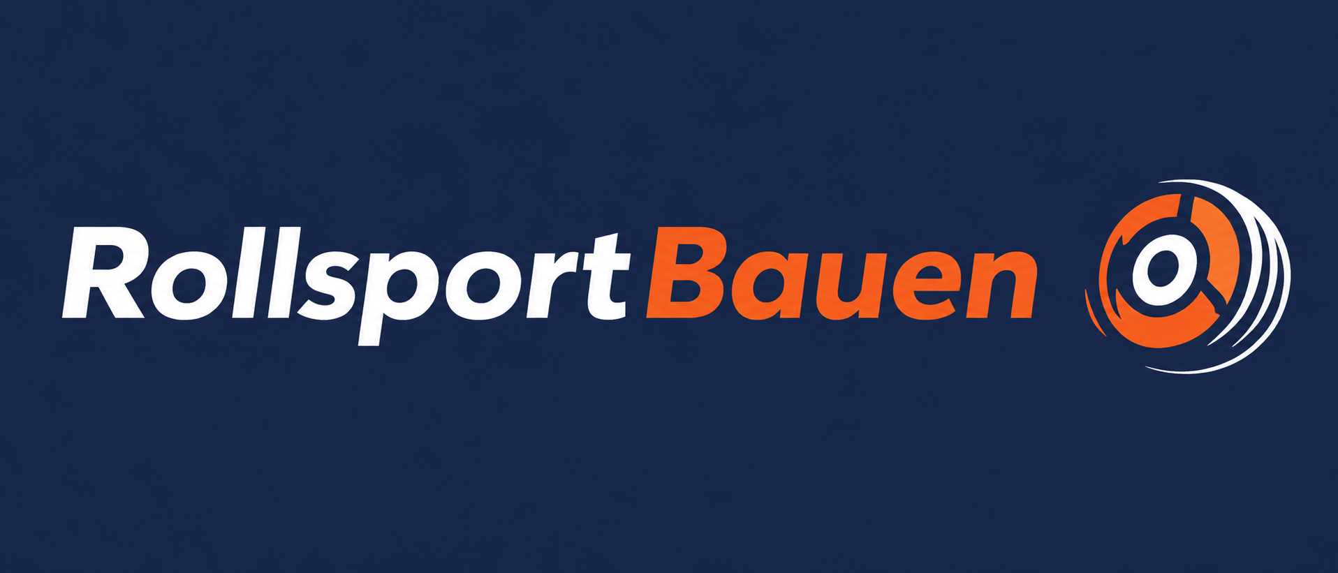 Logo rollsportbauen.de